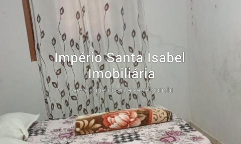 [Vende casa 421 m2 Jardim das Acácias -ref: 2371]