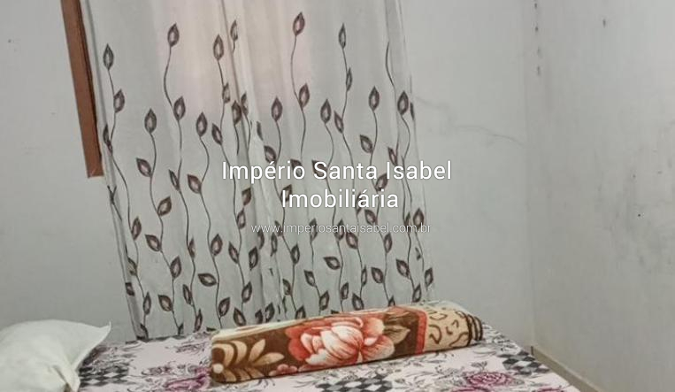 [Vende casa 421 m2 Jardim das Acácias -ref: 2371]