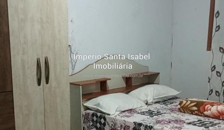 [Vende casa 421 m2 Jardim das Acácias -ref: 2371]