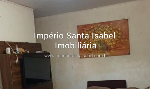 [Vende casa 421 m2 Jardim das Acácias -ref: 2371]