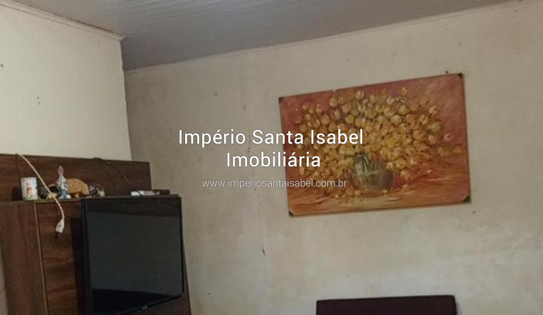 [Vende casa 421 m2 Jardim das Acácias -ref: 2371]