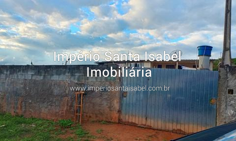 [Vende casa 421 m2 Jardim das Acácias -ref: 2371]