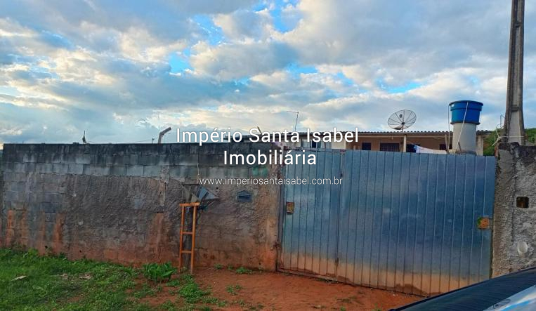 [Vende casa 421 m2 Jardim das Acácias -ref: 2371]