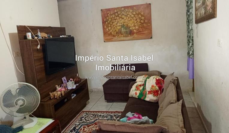 [Vende casa 421 m2 Jardim das Acácias -ref: 2371]