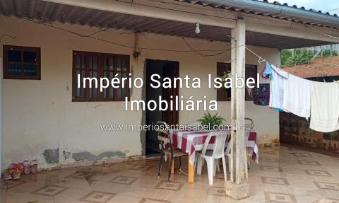 [Vende casa 421 m2 Jardim das Acácias -ref: 2371]