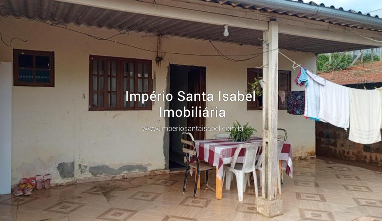 [Vende casa 421 m2 Jardim das Acácias -ref: 2371]