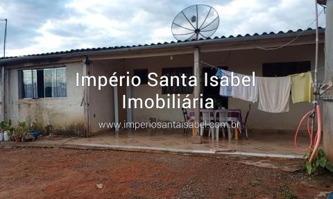 [Vende casa 421 m2 Jardim das Acácias -ref: 2371]