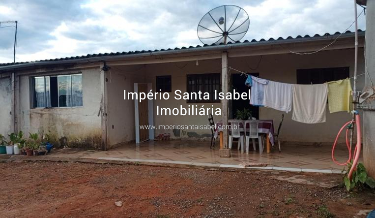 [Vende casa 421 m2 Jardim das Acácias -ref: 2371]