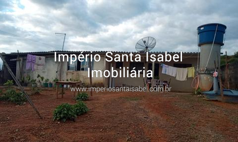 [Vende casa 421 m2 Jardim das Acácias -ref: 2371]