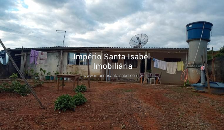 [Vende casa 421 m2 Jardim das Acácias -ref: 2371]