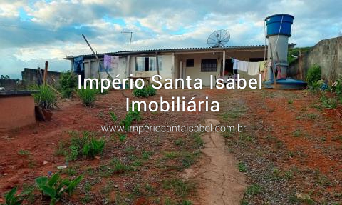 [Vende casa 421 m2 Jardim das Acácias -ref: 2371]