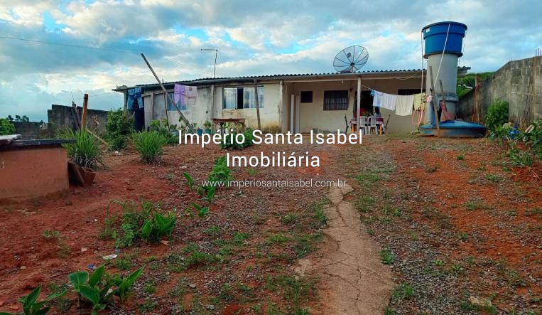 [Vende casa 421 m2 Jardim das Acácias -ref: 2371]