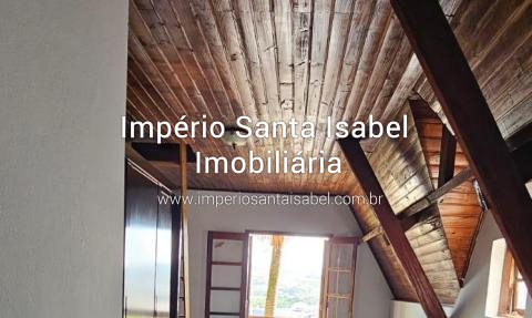 [Vende casa  450 m2 AMPARO SP-REF:2386]