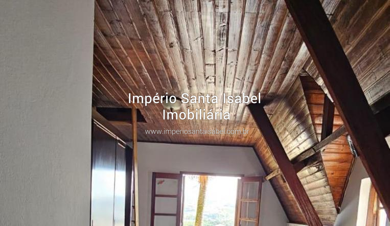 [Vende casa  450 m2 AMPARO SP-REF:2386]