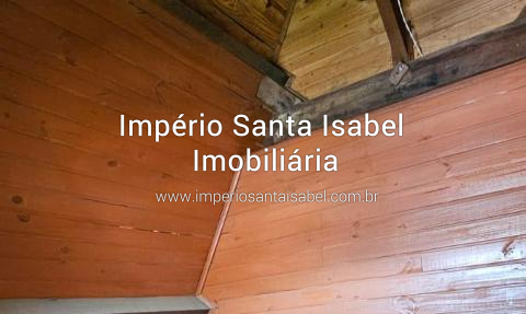 [Vende casa  450 m2 AMPARO SP-REF:2386]