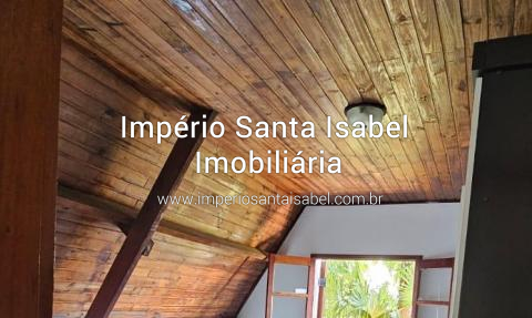 [Vende casa  450 m2 AMPARO SP-REF:2386]