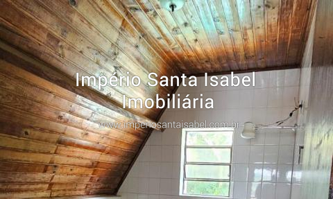 [Vende casa  450 m2 AMPARO SP-REF:2386]