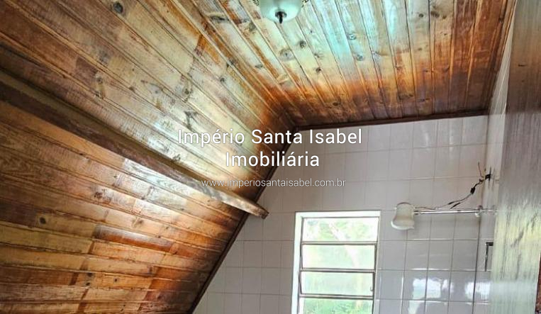 [Vende casa  450 m2 AMPARO SP-REF:2386]