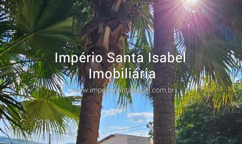 [Vende casa  450 m2 AMPARO SP-REF:2386]