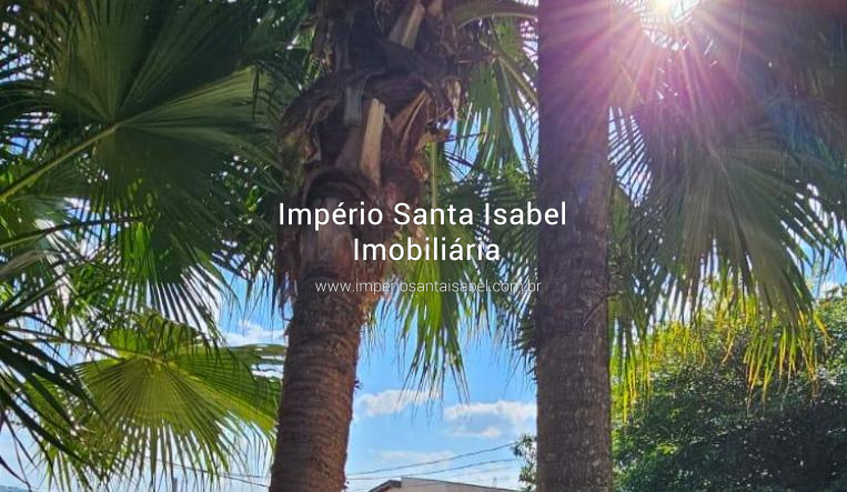 [Vende casa  450 m2 AMPARO SP-REF:2386]