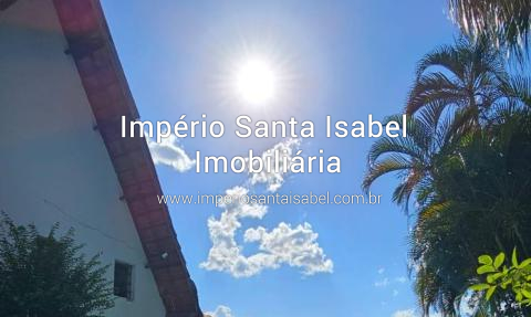 [Vende casa  450 m2 AMPARO SP-REF:2386]