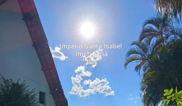 [Vende casa  450 m2 AMPARO SP-REF:2386]