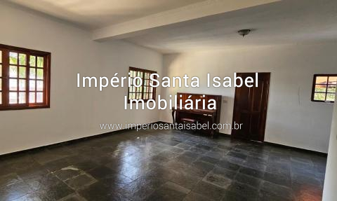 [Vende casa  450 m2 AMPARO SP-REF:2386]