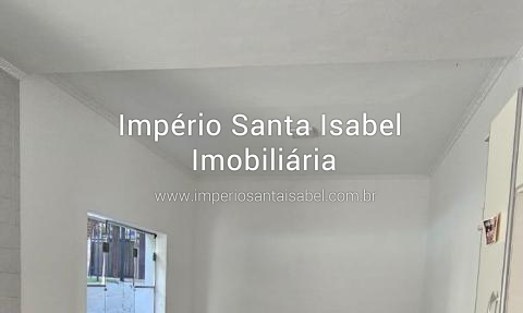 [Vende casa  450 m2 AMPARO SP-REF:2386]