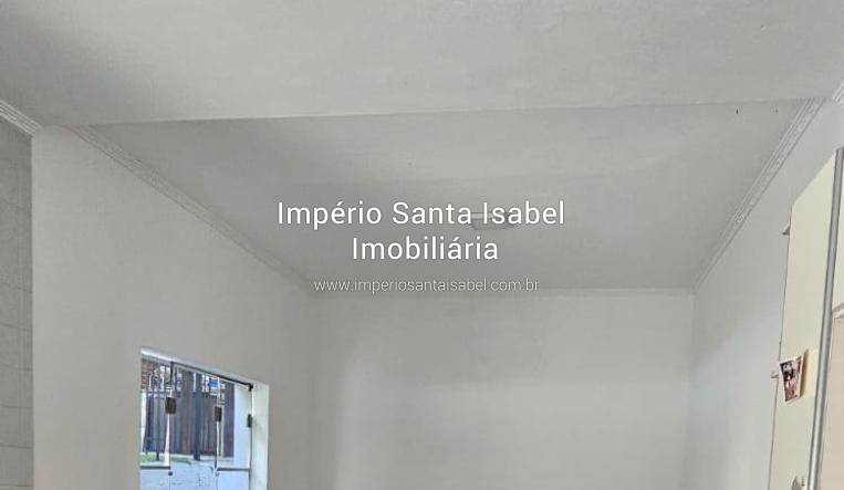 [Vende casa  450 m2 AMPARO SP-REF:2386]