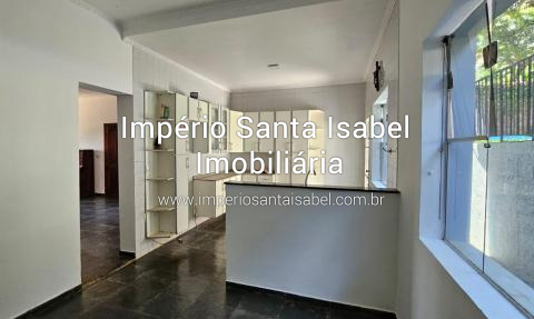 [Vende casa  450 m2 AMPARO SP-REF:2386]