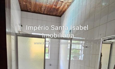 [Vende casa  450 m2 AMPARO SP-REF:2386]