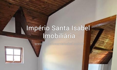 [Vende casa  450 m2 AMPARO SP-REF:2386]