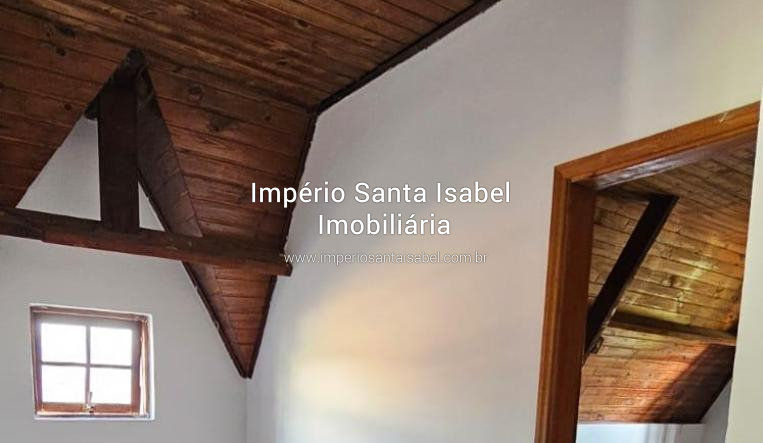 [Vende casa  450 m2 AMPARO SP-REF:2386]