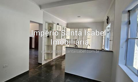 [Vende casa  450 m2 AMPARO SP-REF:2386]