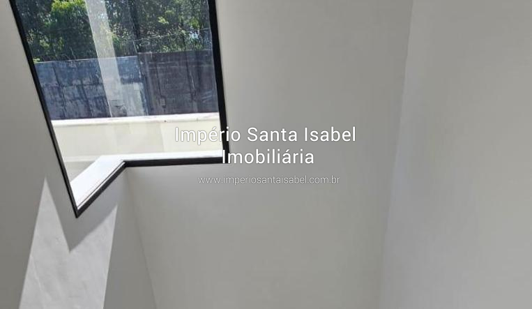 [Vende Casa 450 m2 de Alto Padrão Condomínio Arujá Hills 3 ]