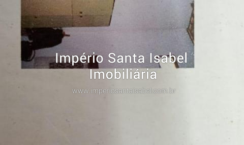 [Vende casa 131 M2 com terreno de 451 m2 - JD ELDORADO- Santa Isabel SP REF 1930]