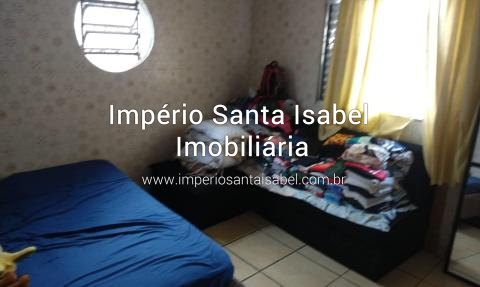 [Vende casa 457 M2 - Itaquaquecetuba SP - aceita Permuta ]