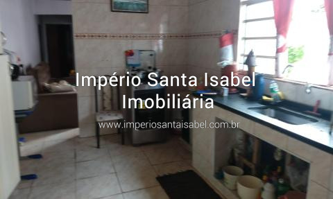 [Vende casa 457 M2 - Itaquaquecetuba SP - aceita Permuta ]