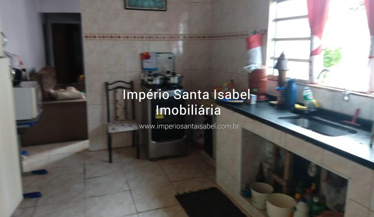 [Vende casa 457 M2 - Itaquaquecetuba SP - aceita Permuta ]