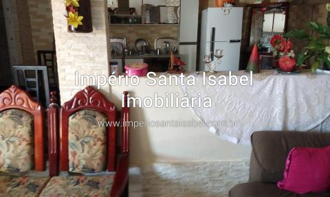 [Vende casa 457 M2 - Itaquaquecetuba SP - aceita Permuta ]