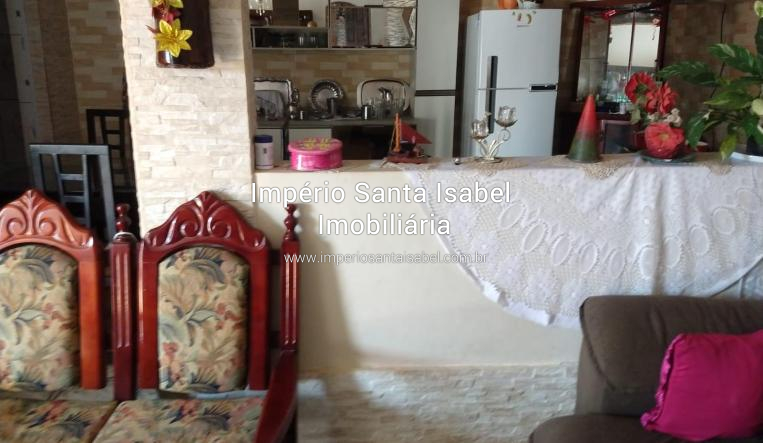 [Vende casa 457 M2 - Itaquaquecetuba SP - aceita Permuta ]