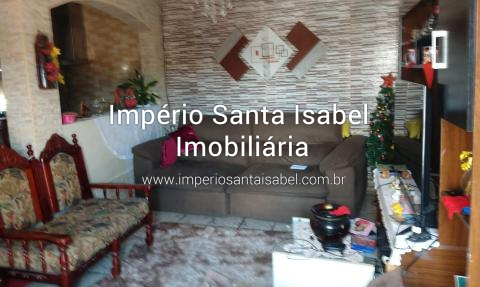 [Vende casa 457 M2 - Itaquaquecetuba SP - aceita Permuta ]