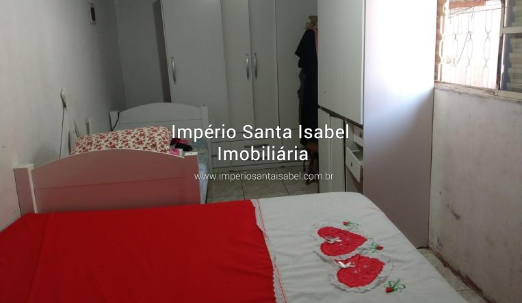 [Vende casa 457 M2 - Itaquaquecetuba SP - aceita Permuta ]