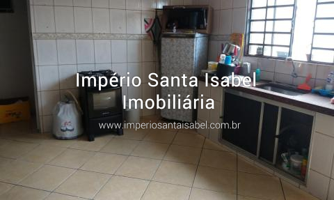 [Vende casa 457 M2 - Itaquaquecetuba SP - aceita Permuta ]