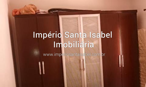 [Vende casa 490 M2 próximo centro Santa Isabel ]
