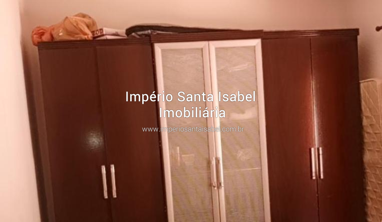 [Vende casa 490 M2 próximo centro Santa Isabel ]
