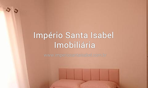 [Vende casa 490 M2 próximo centro Santa Isabel ]