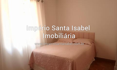 [Vende casa 490 M2 próximo centro Santa Isabel ]