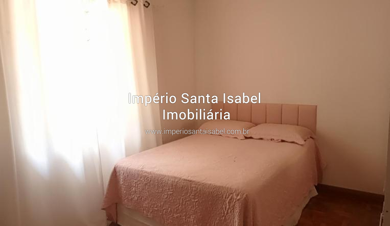 [Vende casa 490 M2 próximo centro Santa Isabel ]