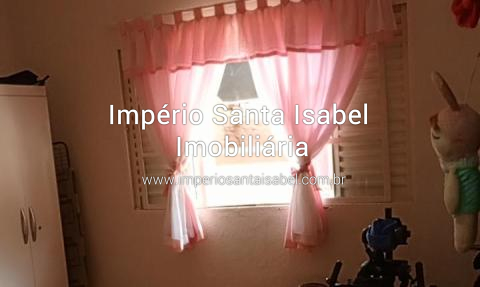 [Vende casa 490 M2 próximo centro Santa Isabel ]
